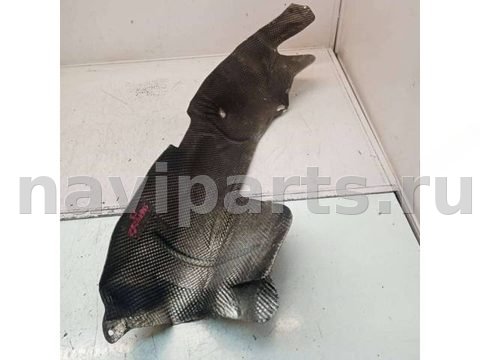 Новое Mercedes R, 2009 г., OEM A2516820371, арт. 55674250