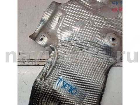 Новое Mercedes R, 2009 г., OEM A2516822071, арт. 55674267, фото 3