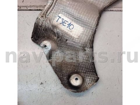 Новое Mercedes R, 2009 г., OEM A2516822071, арт. 55674267, фото 4