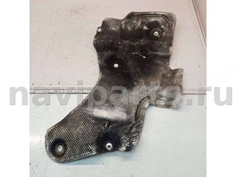 Новое Mercedes R, 2009 г., OEM A2516822071, арт. 55674267, фото 5