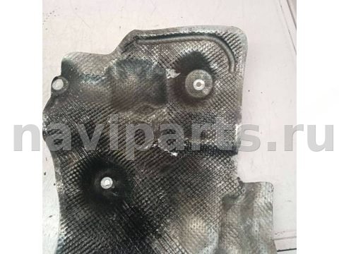 Новое Mercedes R, 2009 г., OEM A2516822071, арт. 55674267, фото 6