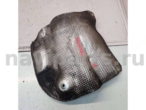Новое Mercedes R, 2009 г., OEM A2516820171, арт. 55674277