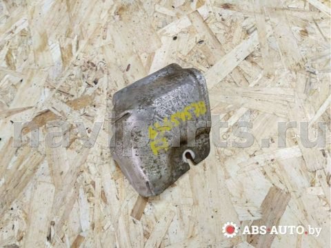 Новое Citroen C4 Grand Picasso, 2010 г., OEM 9672189780, арт. 63654578_15