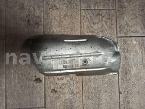 Новое Chrysler 200, 2015 г., OEM 68036151AK, арт. 7271