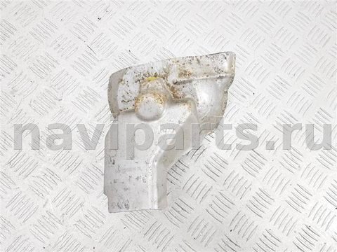 Новое Mercedes E W213, 2016 г., OEM A2052410434, арт. 84387