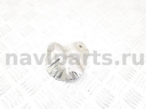 Новое Mercedes E W213, 2016 г., OEM A2760964268, арт. 84633