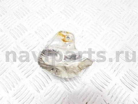Новое Mercedes E W213, 2016 г., OEM A2760964268, арт. 84633, фото 2
