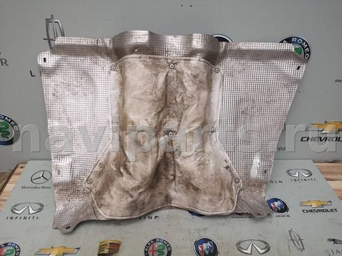 Новое Alfa Romeo Stelvio, 2018 г., OEM 50547196, арт. 982-344-1, фото 2