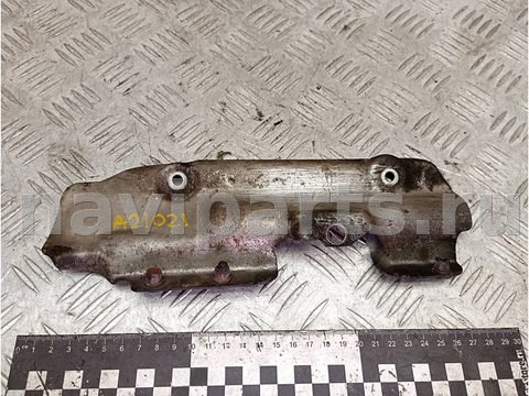 Новое BMW 6, 2013 г., OEM 7577005, арт. A21021_12