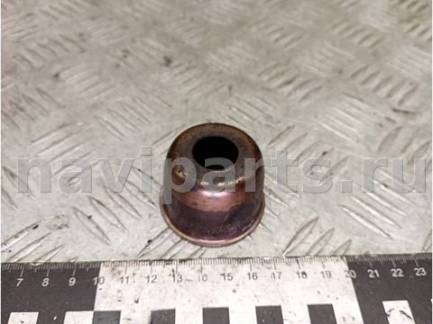Новое BMW 6, 2013 г., OEM 11657585807, арт. A21061_12, фото 2