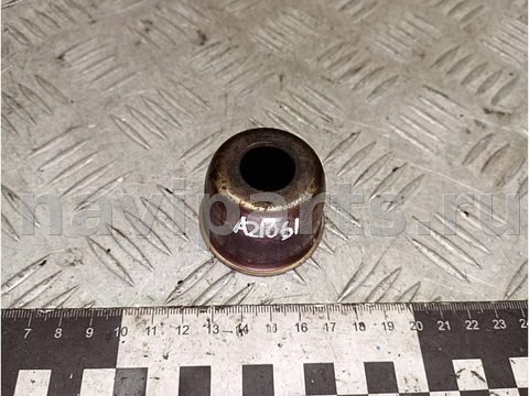 Новое BMW 5 F10/F11/GT F07, 2015 г., OEM 11657585807, арт. A21061_5