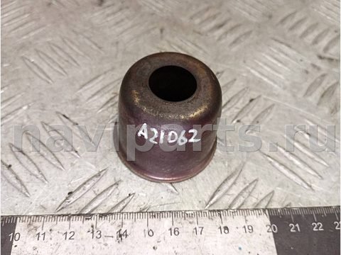 Новое BMW 5 F10/F11/GT F07, 2011 г., OEM 11657585806, арт. A21062_10