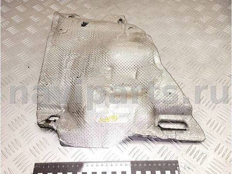 Новое Citroen DS3, 2013 г., OEM 9804747080, арт. A28941_4