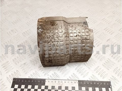 Новое Volkswagen Passat CC, 2010 г., OEM 1K0407721A, арт. A29957_13