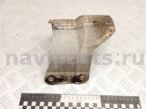 Новое Audi A3, 2004 г., OEM 1K0407721A, арт. A29957_3, фото 2