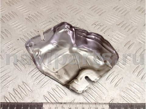 Новое Peugeot 5008, 2015 г., OEM 9672189780, арт. AA14805_9, фото 3