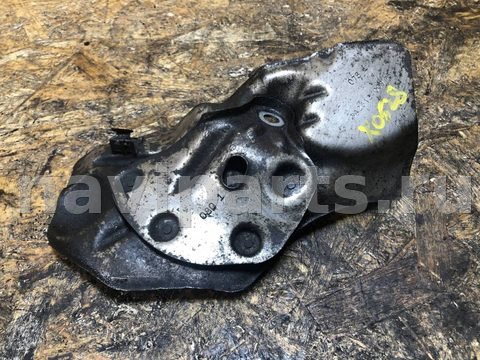 Новое Mercedes GL X164, 2011 г., OEM A2512400845, арт. X0528_1, фото 2