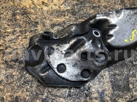 Новое Mercedes ML W164, 2007 г., OEM A2512400845, арт. X0528_4, фото 4