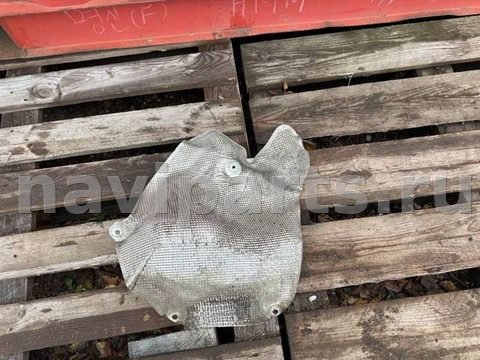 Новое BMW 5 G30/G31, 2018 г., OEM 51487340826, арт. min104382022-2, фото 4