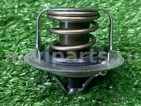 Термостат Nissan Sunny, 2012 г., OEM W54NB88, арт. 01471684_12, фото 7