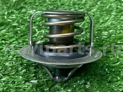 Термостат Nissan Sunny, 2012 г., OEM W54NB88, арт. 01471684_12, фото 8