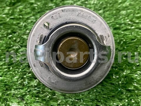 Термостат Hyundai Tucson, 2017 г., OEM W54NB88, арт. 01471684_23, фото 2