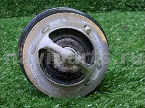 Термостат Toyota Harrier, 2002 г., OEM 9091603084, арт. 01644041_28