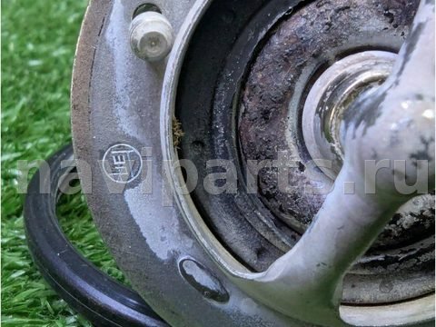 Термостат Toyota Solara, 2000 г., OEM 9091603084, арт. 01644041_53, фото 4
