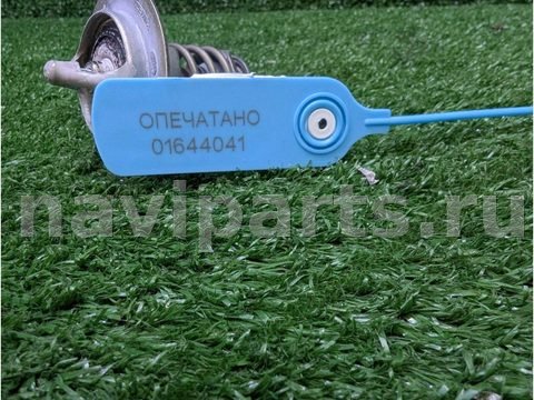 Термостат Toyota Solara, 2000 г., OEM 9091603084, арт. 01644041_53, фото 7