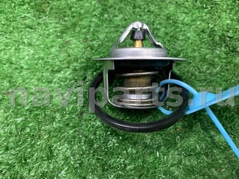 Термостат Renault Laguna, 2010 г., OEM W54NB82, арт. 01664113_82, фото 4