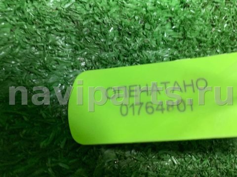 Термостат Honda Vezel, 2020 г., OEM 061935R0000, арт. 01764861_3, фото 8
