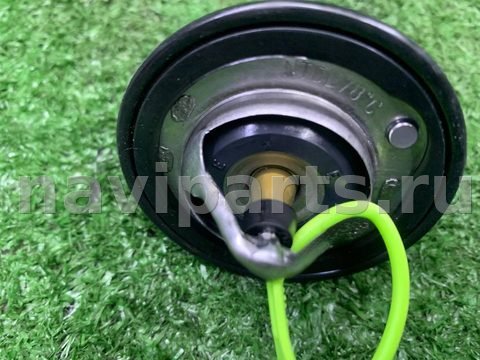 Термостат Honda Vezel, 2016 г., OEM 061935R0000, арт. 01764861_4, фото 6