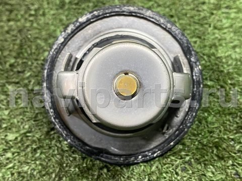 Термостат Nissan Bassara, 2001 г., OEM 11061AD200, арт. 01866008_8, фото 3