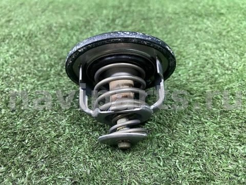 Термостат Nissan Bassara, 2001 г., OEM 11061AD200, арт. 01866008_8, фото 7
