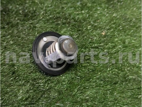 Термостат Suzuki Ignis, 2020 г., OEM 1767065D0, арт. 01883902