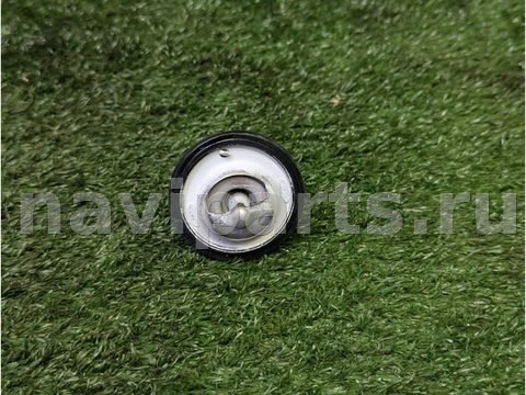 Термостат Suzuki Alto, 2012 г., OEM 1767065D0, арт. 01883902_2