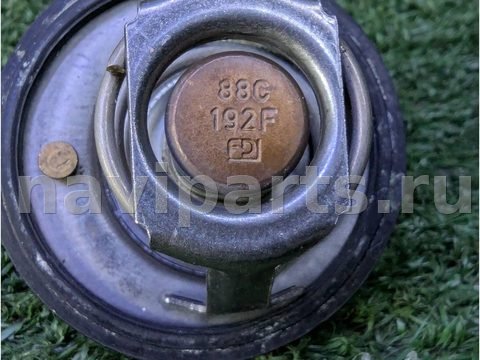 Термостат Suzuki Jimny, 2002 г., OEM 1767076A01, арт. 01913612_18, фото 3