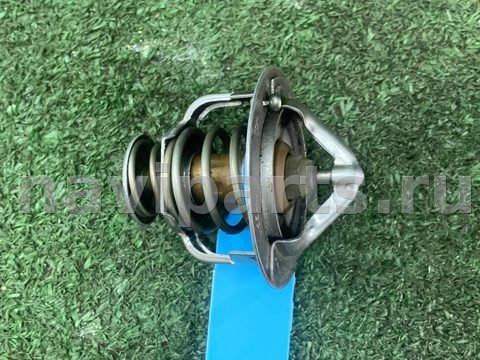 Термостат Nissan 350Z, 2004 г., OEM 212004W01B, арт. 01935706_5