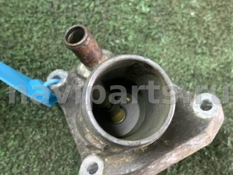 Термостат Infiniti G, 2005 г., OEM 212004W01B, арт. 02293908_4, фото 7