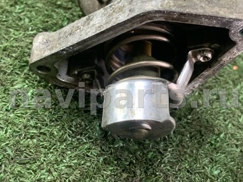 Термостат Nissan 350Z, 2007 г., OEM 212004W01B, арт. 02293908_6