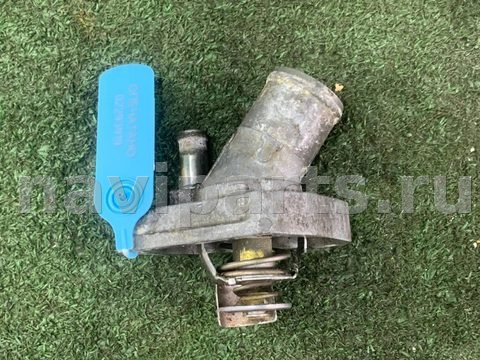Термостат Nissan Juke, 2012 г., OEM 212004W01B, арт. 02293919_24