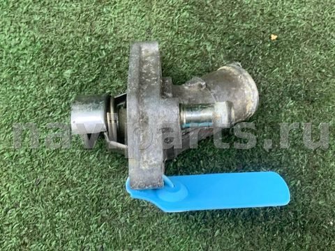 Термостат Nissan Juke, 2012 г., OEM 212004W01B, арт. 02293919_24, фото 5