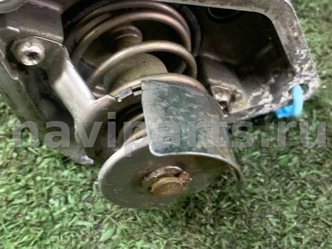 Термостат Nissan Juke, 2012 г., OEM 212004W01B, арт. 02293919_24, фото 6