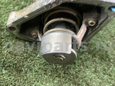 Термостат Infiniti QX4, 2000 г., OEM 212004W01B, арт. 02293920_21, фото 6