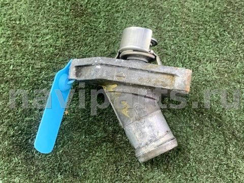Термостат Nissan Altima, 2008 г., OEM 212004W01B, арт. 02293920_23, фото 4