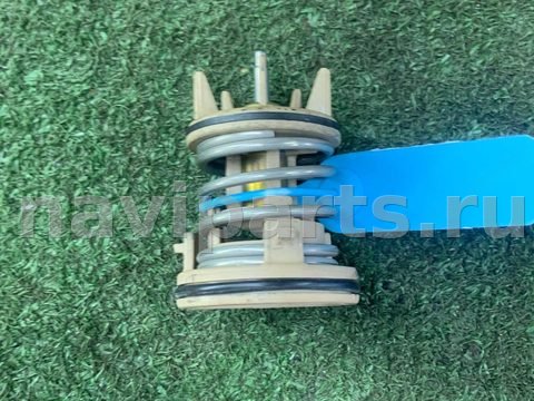 Термостат Audi S5, 2009 г., OEM 06E121111, арт. 02293953_23, фото 5
