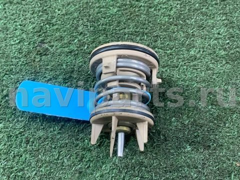 Термостат Audi S5, 2009 г., OEM 06E121111, арт. 02293953_23, фото 8