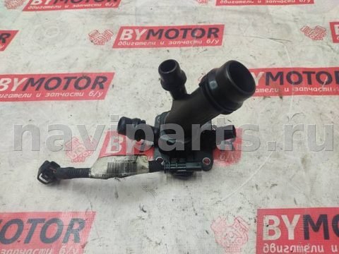 Термостат Volvo S60, 2011 г., OEM 31293556, арт. 11214