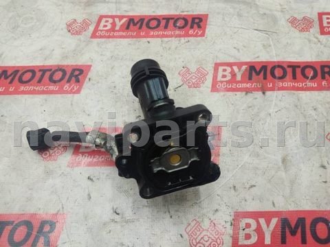 Термостат Volvo S60, 2011 г., OEM 31293556, арт. 11214, фото 2