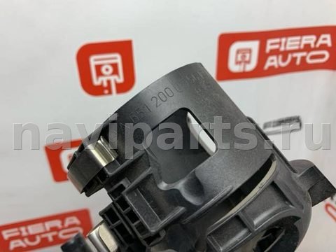 Термостат Mercedes GLC X253, 2018 г., OEM A6512002700, арт. 11603, фото 3